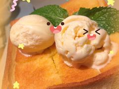 -庆江南江南菜(琴湖溪里花园城店)