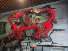 -悦来悦牛潮汕牛肉火锅(大浪店)