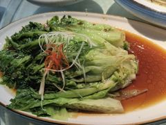 -汉唐守艺人·河北面馆(民心河店)