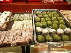 -王興記(中山路店)