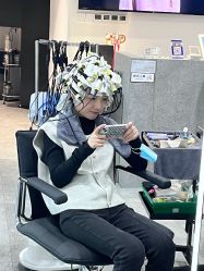-禾里設計