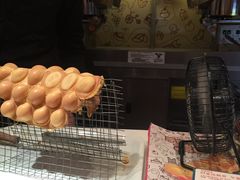 -博纳国际影城(皇庭店)