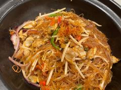 -鹿港小镇(黄金店)