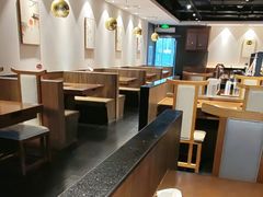 -呷哺呷哺 黄金牧场 (回龙观港龙店)