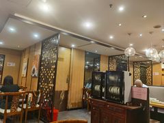 -东泰祥生煎馆(重庆北路店)