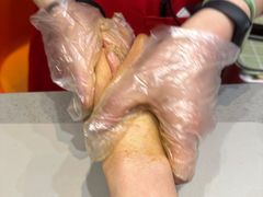 -海底捞火锅(大学路新象城店)