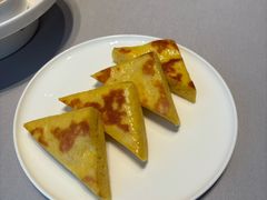 -徐记海鲜·家宴(南油永新汇店)