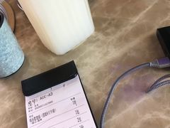 -蛙宴·美蛙火锅基地(万象城店)