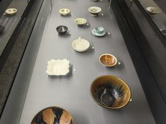 -上海观复博物馆