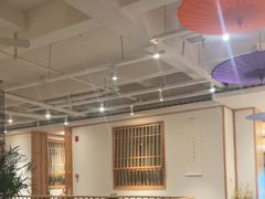 -瓦舍茶馆(聚源路店)