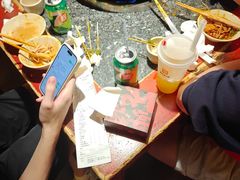 -蜀大侠火锅(寰球文化地标·总府店)