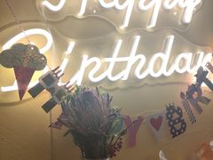 -秘密小花园(第三中学店)