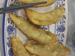 -清真马祥兴菜馆(云南北路店)