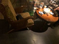-杂咖zacup(领展中心城店)