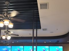 -汉巴味德(沈阳万象汇店)