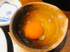 -渔寿司·日本料理(艾尚天地店)