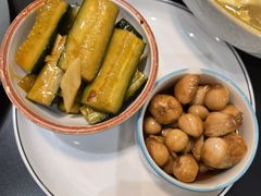 -谢师酒家