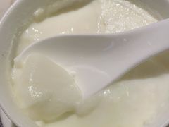 -巡味顺德菜(龙华壹方城店)