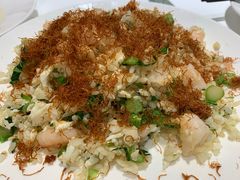 -葡珍轩冰室(虹桥机场T1店)