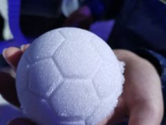 -宁波冰雪大世界(北仑区)