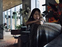 -山下C5cafe(惠通时代广场店)