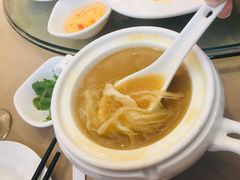 -庄氏祥记家常食府(国瑞建材家居博览中心店)