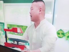 -五指生足疗保健(通州旗舰店)