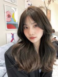 -TOP HAIR SALON