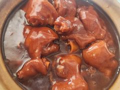 -0776食堂·京城创意菜(七里庄店)