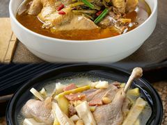 -云天楼国鼎喜宴中心(国鼎店)