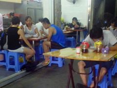 android_upload_pic-江南红鱼汤(洋中花园店)