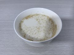 杏仁茶-常记呱呱(育生巷店)
