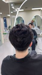 -5M HAIR SALON