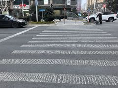 -麦当劳(世纪汇广场店)