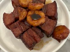 -南小馆(迪士尼小镇店)