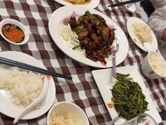 -文东记(马里士他店)