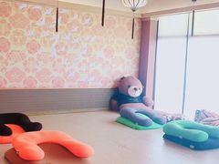 -重庆南山海昌汤都