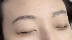 -张小野·专业半永久纹眉
