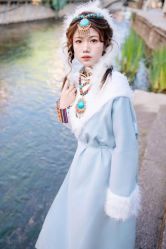 -小红帽摄影(丽江店)