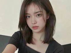-天津万象城