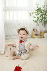 -童影世家儿童摄影(梨园店)