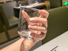 -海底捞火锅(宇飞大厦店)