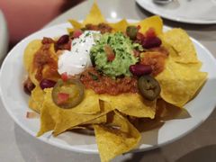 牛油果芝士玉米脆片-农畉LONFOOD(万象天地店)