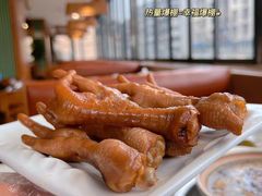 -土连锅·现熬养生汤锅(梁家巷店)