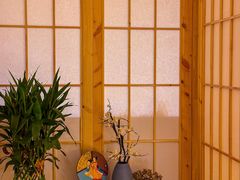 -鮨乐亭Omakase·海胆宴