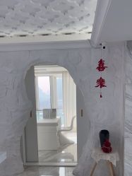 -小梨专业脱毛连锁机构
