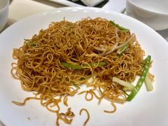 -半岛太子酒家(海港城店)