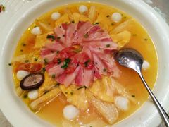 -三元宾馆-中餐厅