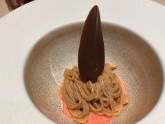 -Ginza Onodera铁板烧(外滩十八号店)