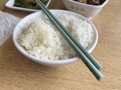 -老乡鸡(肥东店忠路润和尚品店)